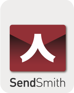 Free Email Marketing System | SendSmith